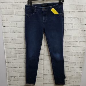Liverpool jeans  